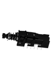 PB22D01FNS image