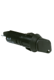 PM061UEBMWCKB22