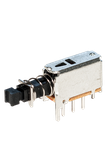 PN21SDNA03QE image