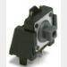 PTS125SK12LFS