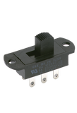 S702C21S207Q