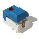 SER2LBKRDYEAU0A image