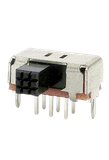 SK12F17G7WK
