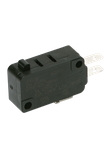 TFCJV3VA105AC
