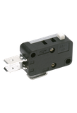 TMCFH3ST204AC image