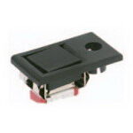 U821J84ZGE22 image
