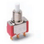 U821SD3V4GE