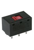 V80112MA08Q