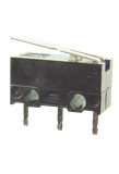 ZMA00A080L04EC image