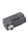  ZMSL03130T11PSC