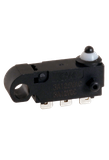 ZMSML3130T10PMC