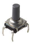 KSA0A411LFT