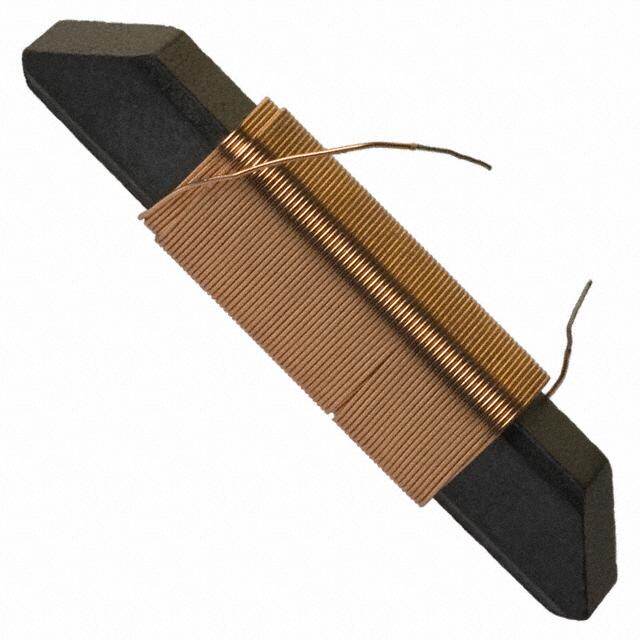 CMA-60-24 image