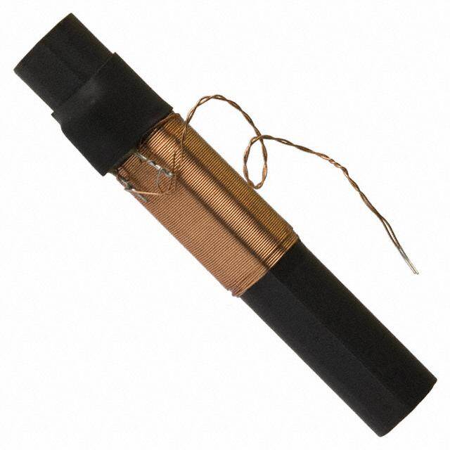 CMA-60-60 image
