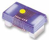 0603CS-51NXGLU