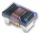 0603LS-682XGLB
