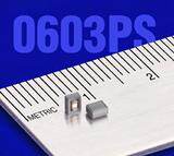 0603PS-682KLC image