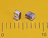 0805CS-240XGLC image