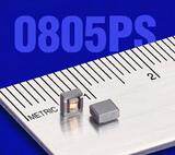 0805PS-223KLC
