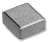 0805PS-224KLB