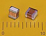 1008CS-100XJLC image