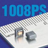 1008PS-105KLC