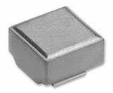 1008PS-684KLB image