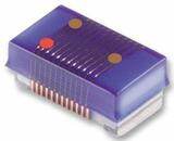 1206CS-471XJLB