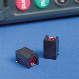 132-18SMJLD image