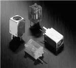 146-07J08SL image