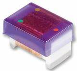 1812CS-152XGLC image
