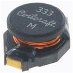 DO3316H-272MLD image