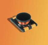 DW3316-685MLB image