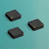 EPL6024-102MEC image