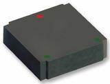 EPL6024-472MEB