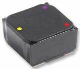 EPL7040-332MEB image