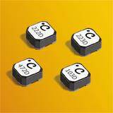 LPD3015-561MLC