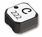 LPS3015-152MLC