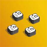 LPS3015-333MLC