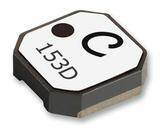 LPS4012-683MLC image