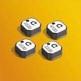 LPS4018-102NLC