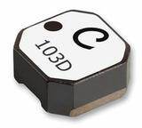 LPS4018-222MLC