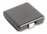 MLC1255-421MLC