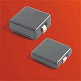 MLC1555-302MLC