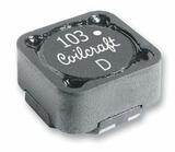 MSD1260-562MLB