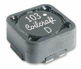 MSD1583-473MED