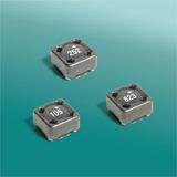MSD7342-154MLC