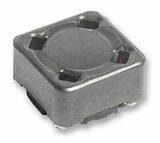 MSD7342-334MLC