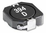MSS1038T-105KLB