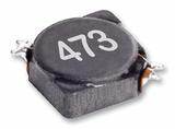 MSS5131-393MLB